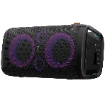 Акустическая система Hisense PARTY ROCKER ONE