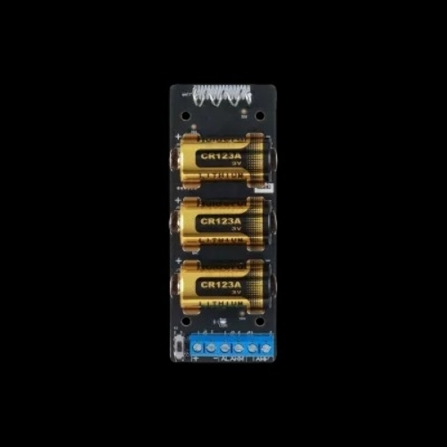 Беспроводной модуль интеграции Dahua DHI-ARM320-W2(868)