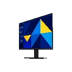 Монитор 24