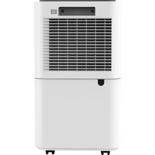 Осушитель воздуха мобильный Neoclima ND-10RH (10 л/сутки)