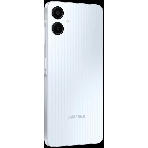 Смартфон Samsung Galaxy A06 SM-A065F 4/64Gb голубой