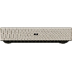 Проектор Cactus CS-U2.WT DLP 800Lm ANSI (1920x1080) 15000:1 ресурс лампы:50000часов 2xUSB typeA 2xHDMI 1.78кг