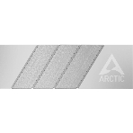 Радиатор SSD ARCTIC M2 Pro черный (ACOTH00001A)