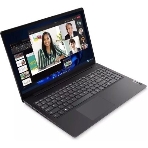 Ноутбук Lenovo V15 G4 IRU 15.6