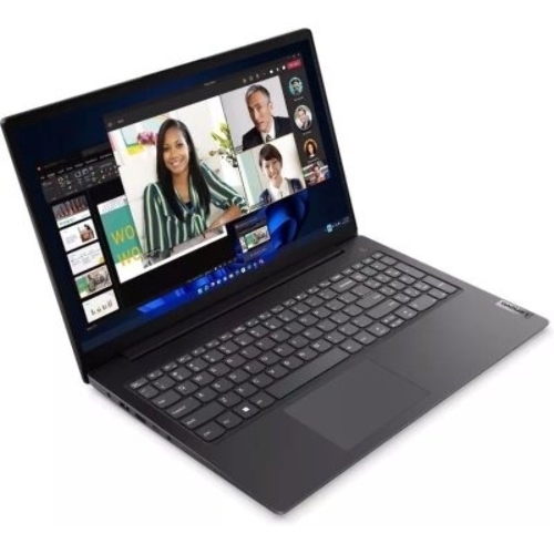 Ноутбук Lenovo V15 G4 IRU 15.6