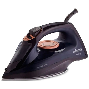 Утюг Ufesa PV1100C DAILY