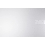 Ноутбук Asus VivoBook X1704VA-AU1105/17.3