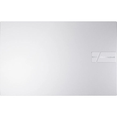 Ноутбук Asus VivoBook X1704VA-AU1105/17.3
