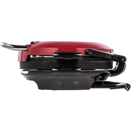 Гриль электрический George Foreman 24640-56