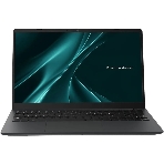 Ноутбук Maibenben B315A серый B315A-i521UMB1SLGRE2 15.6