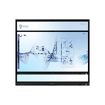 Интерактивный комплекс NexTouch Nextpanel 86 IFCKV5INT86 86