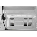 Морозильная камера Haier HF-82WAA белый, 82л, 3 ящика
