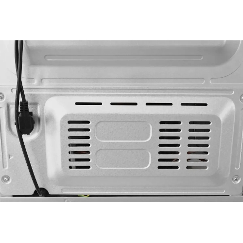 Морозильная камера Haier HF-82WAA белый, 82л, 3 ящика