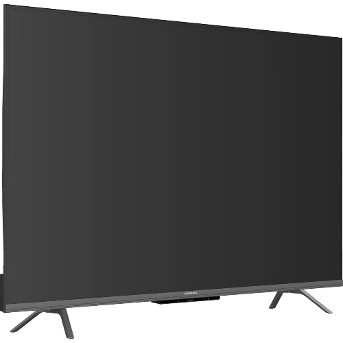 Телевизор Skyworth 43