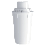 Картридж Аквафор B5 (В100-5) ресурс 300 л