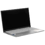 Ноутбук ASUS X1502VA-BQ1373 15.6