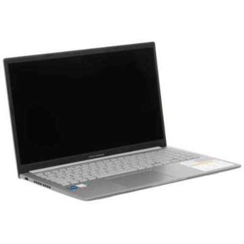 Ноутбук ASUS X1502VA-BQ1373 15.6