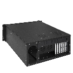 Серверный корпус ExeGate Pro 4U450-26/4U4020S (RM 19