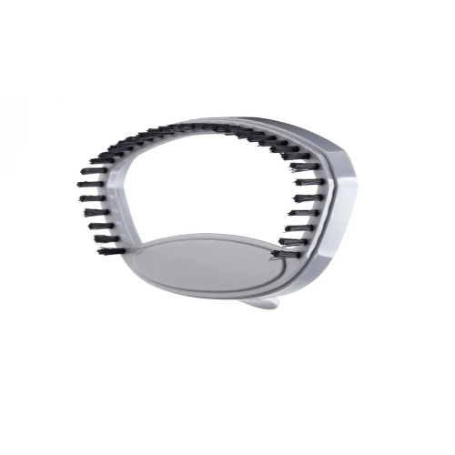 Отпариватель Ufesa POCKET MIST белый/серый, 1470 Вт, 21 г/мин, 150 мл
