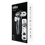 Электробритва Braun 71-S4200cs