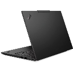 Ноутбук Lenovo ThinkPad E14 G7/14