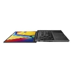 Ноутбук ASUS Vivobook 15 F1505VA-MA929/15.6