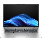 Ноутбук HP ProBook 4G1i/16