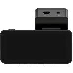 Видеорегистратор Navitel R87 GPS, 2592x1944, 3.7