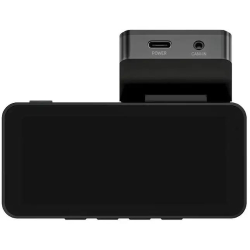Видеорегистратор Navitel R87 GPS, 2592x1944, 3.7