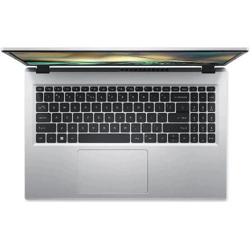 Ноутбук Acer Aspire A315-510P-30EA Intel Core i3 N305/8Gb/256Gb SSD/15.6