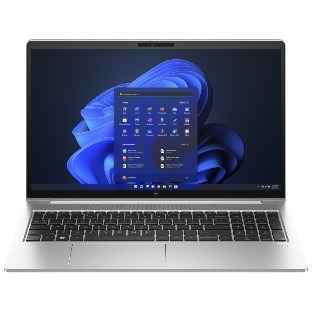 Ноутбук HP EB 650 G10 736W6AV 15'' CI5-1335U 16/512Gb