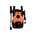Мойка высокого давления CARVER CW-1801D