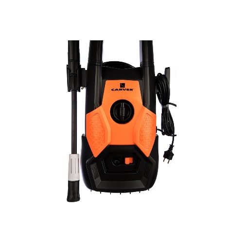 Мойка высокого давления CARVER CW-1801D