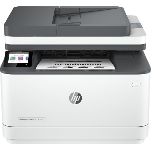 МФУ лазерное HP LaserJet Pro 3103fdn (3G631A), A4, ч/б, печ. 33 стр/мин., скан. до 19 стр/мин. (ч/б) 8 стр/мин. цвет, 1200x1200 dpi, USB, Ethernet