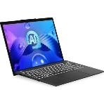Ноутбук MSI Prestige 13 AI Evo Core Ultra7 155H 13.3