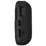 Роутер 4G Anydata R160 (Powerbank)
