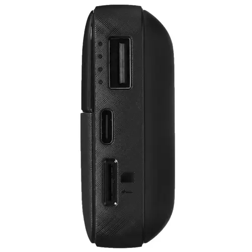 Роутер 4G Anydata R160 (Powerbank)