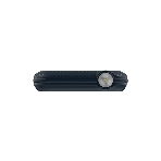 Мобильный телефон Maxvi K15n синий