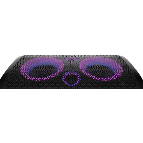 Акустическая система Hisense PARTY ROCKER ONE