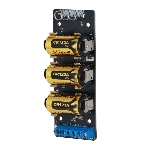 Беспроводной модуль интеграции Dahua DHI-ARM320-W2(868)