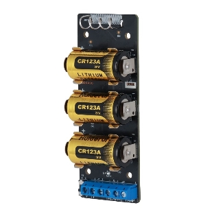 Беспроводной модуль интеграции Dahua DHI-ARM320-W2(868)