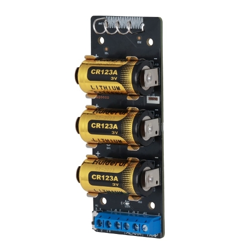 Беспроводной модуль интеграции Dahua DHI-ARM320-W2(868)