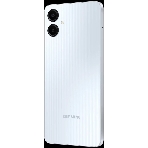 Смартфон Samsung Galaxy A06 SM-A065F 4/64Gb голубой