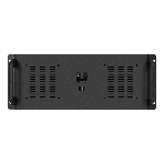 Серверный корпус ExeGate Pro 4U350-02 RM 19