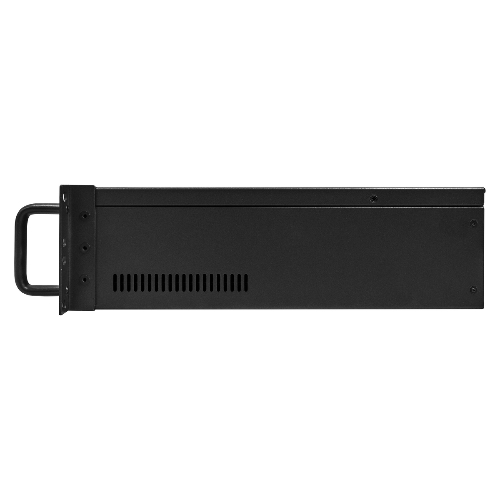 Серверный корпус ExeGate Pro 2U300-04 (RM 19
