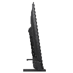 Телевизор Hisense 32