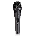 Микрофон динамический 10105060002 Icon D2 вокальный
