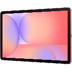 Планшет Samsung Galaxy Tab S10 Lite BSM-X400 10.9