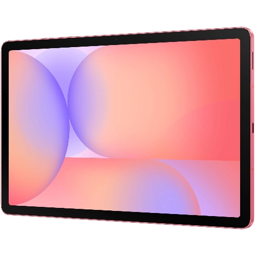 Планшет Samsung Galaxy Tab S10 Lite BSM-X400 10.9