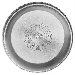 Чайник для плиты ALPENKOK AK-542 1 л